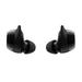 Samsung Galaxy Buds Core (Black) with Galaxy AI-4