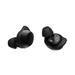 Samsung Galaxy Buds Core (Black) with Galaxy AI-5