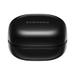 Samsung Galaxy Buds Core (Black) with Galaxy AI-6