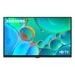 Samsung 80 cm (32 inches), HD Smart LED TV, Black, UA32H4550FUXXL-1