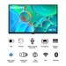 Samsung 80 cm (32 inches), HD Smart LED TV, Black, UA32H4550FUXXL-2
