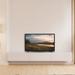 Samsung 80 cm (32 inches), HD Smart LED TV, Black, UA32H4550FUXXL-13