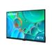 Samsung 80 cm (32 inches), HD Smart LED TV, Black, UA32H4550FUXXL-14