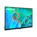Samsung 80 cm (32 inches), HD Smart LED TV, Black, UA32H4550FUXXL-15