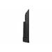 Samsung 80 cm (32 inches), HD Smart LED TV, Black, UA32H4550FUXXL-16