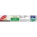 Samsung 80 cm (32 inches), HD Smart LED TV, Black, UA32H4550FUXXL-18