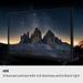 Samsung 80 cm (32 inches), HD Smart LED TV, Black, UA32H4550FUXXL-8