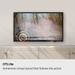 Samsung 80 cm (32 inches), HD Smart LED TV, Black, UA32H4550FUXXL-9