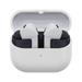 Samsung Galaxy Buds3 FE with AI (Gray)-1