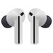 Samsung Galaxy Buds3 FE with AI (Gray)-2