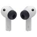 Samsung Galaxy Buds3 FE with AI (Gray)-3
