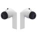 Samsung Galaxy Buds3 FE with AI (Gray)-4