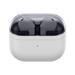 Samsung Galaxy Buds3 FE with AI (Gray)-5
