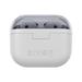 Samsung Galaxy Buds3 FE with AI (Gray)-6