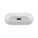 Samsung Galaxy Buds3 FE with AI (Gray)-7
