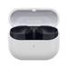 Samsung Galaxy Buds3 FE with AI (Gray)-8