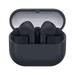Samsung Galaxy Buds3 FE with AI (Black)-1