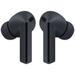 Samsung Galaxy Buds3 FE with AI (Black)-2