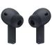 Samsung Galaxy Buds3 FE with AI (Black)-3