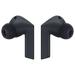 Samsung Galaxy Buds3 FE with AI (Black)-4