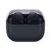 Samsung Galaxy Buds3 FE with AI (Black)-5