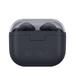 Samsung Galaxy Buds3 FE with AI (Black)-6