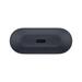 Samsung Galaxy Buds3 FE with AI (Black)-7