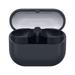 Samsung Galaxy Buds3 FE with AI (Black)-8