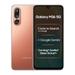 Samsung M36 5G 128 GB, 6 GB RAM, Orange, Mobile Phone-1 Samsung M36 5G 128 GB, 6 GB RAM, Orange, Mobile Phone-1