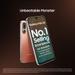 Samsung M36 5G 128 GB, 6 GB RAM, Orange, Mobile Phone-8 Samsung M36 5G 128 GB, 6 GB RAM, Orange, Mobile Phone-8