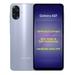 Samsung Galaxy A07 4G 64 GB, 4 GB RAM, Violet, Mobile Phone-1 Samsung Galaxy A07 4G 64 GB, 4 GB RAM, Violet, Mobile Phone-1