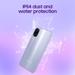 Samsung Galaxy A07 4G 64 GB, 4 GB RAM, Violet, Mobile Phone-3 Samsung Galaxy A07 4G 64 GB, 4 GB RAM, Violet, Mobile Phone-3