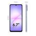 Samsung Galaxy A07 4G 64 GB, 4 GB RAM, Violet, Mobile Phone-8 Samsung Galaxy A07 4G 64 GB, 4 GB RAM, Violet, Mobile Phone-8