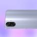 Samsung Galaxy A07 4G 64 GB, 4 GB RAM, Violet, Mobile Phone-9 Samsung Galaxy A07 4G 64 GB, 4 GB RAM, Violet, Mobile Phone-9