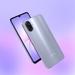 Samsung Galaxy A07 4G 64 GB, 4 GB RAM, Violet, Mobile Phone-10 Samsung Galaxy A07 4G 64 GB, 4 GB RAM, Violet, Mobile Phone-10