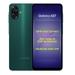Samsung Galaxy A07 4G 64 GB, 4 GB RAM, Green, Mobile Phone-1 Samsung Galaxy A07 4G 64 GB, 4 GB RAM, Green, Mobile Phone-1