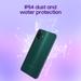 Samsung Galaxy A07 4G 64 GB, 4 GB RAM, Green, Mobile Phone-3 Samsung Galaxy A07 4G 64 GB, 4 GB RAM, Green, Mobile Phone-3
