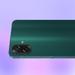 Samsung Galaxy A07 4G 64 GB, 4 GB RAM, Green, Mobile Phone-9 Samsung Galaxy A07 4G 64 GB, 4 GB RAM, Green, Mobile Phone-9