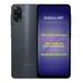 Samsung Galaxy A07 4G 64 GB, 4 GB RAM, Black, Mobile Phone-1 Samsung Galaxy A07 4G 64 GB, 4 GB RAM, Black, Mobile Phone-1