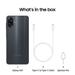 Samsung Galaxy A07 4G 64 GB, 4 GB RAM, Black, Mobile Phone-11 Samsung Galaxy A07 4G 64 GB, 4 GB RAM, Black, Mobile Phone-11