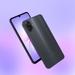 Samsung Galaxy A07 4G 64 GB, 4 GB RAM, Black, Mobile Phone-10 Samsung Galaxy A07 4G 64 GB, 4 GB RAM, Black, Mobile Phone-10