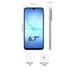 Samsung Galaxy A17 5G 128 GB, 6 GB RAM, Gray, Mobile Phone (Without Travel Adaptor)-15 Samsung Galaxy A17 5G 128 GB, 6 GB RAM, Gray, Mobile Phone (Without Travel Adaptor)-15