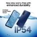 Samsung Galaxy A17 5G 128 GB, 6 GB RAM, Blue, Mobile Phone (Without Travel Adaptor)-11