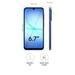 Samsung Galaxy A17 5G 128 GB, 6 GB RAM, Blue, Mobile Phone (Without Travel Adaptor)-15