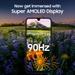 Samsung Galaxy A17 5G 128 GB, 6 GB RAM, Blue, Mobile Phone (Without Travel Adaptor)-10