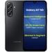 Samsung Galaxy A17 5G 128 GB, 6 GB RAM, Black, Mobile Phone (Without Travel Adaptor)-1 Samsung Galaxy A17 5G 128 GB, 6 GB RAM, Black, Mobile Phone (Without Travel Adaptor)-1