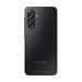 Samsung Galaxy A17 5G 128 GB, 6 GB RAM, Black, Mobile Phone (Without Travel Adaptor)-16 Samsung Galaxy A17 5G 128 GB, 6 GB RAM, Black, Mobile Phone (Without Travel Adaptor)-16