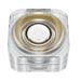 Samsung Galaxy Ring Titanium Size 12, Gold-6 Samsung Galaxy Ring Titanium Size 12, Gold-6