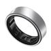 Samsung Galaxy Ring Titanium Size 13, Silver-1