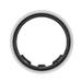 Samsung Galaxy Ring Titanium Size 13, Silver-2